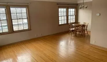 3 of 12 1bd/1ba Condo Near Uofm And Dinkytown W/ 1 Car Garage! House for rent in Minneapolis, MN