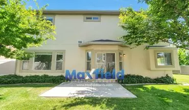 5 of 32 896 W 1875 S House for rent in Lehi, UT
