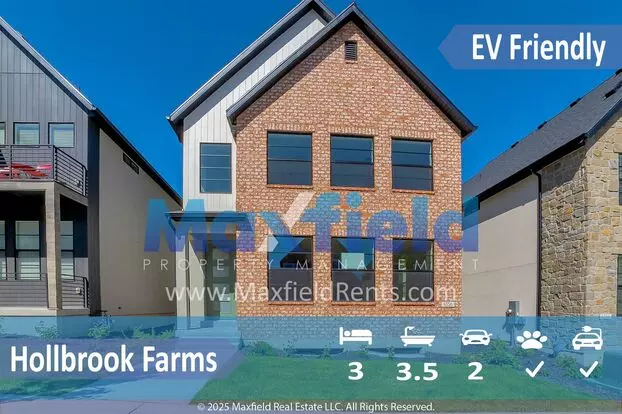 Ev Friendly, Pool Access, Modern Luxury Scandia Style Cottage Home Apartment for rent in Lehi, UT