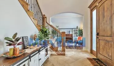 2 of 31 Former Parade Of Home With Views - 5 Bed 3.5 Ba 3 Gar House for rent in Highland, UT