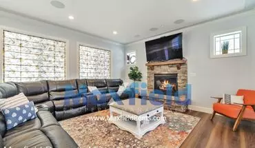 5 of 31 Former Parade Of Home With Views - 5 Bed 3.5 Ba 3 Gar House for rent in Highland, UT