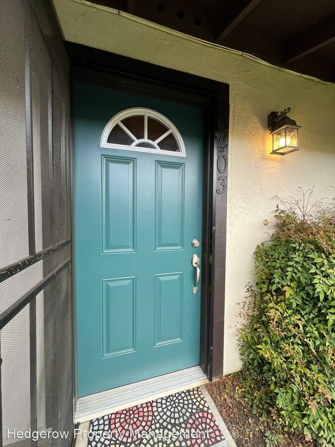 3403 Willis Dr Napa, CA House for Rent Rentable