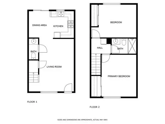 180 Brisco Rd Apartment for rent in Arroyo Grande, CA