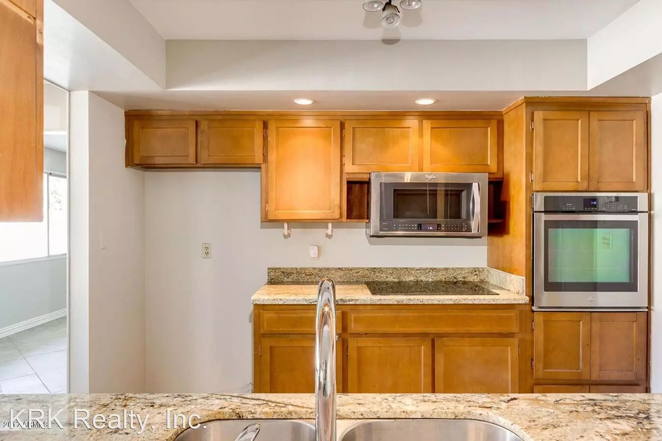 1112 E Balboa Dr House for rent in Tempe, AZ