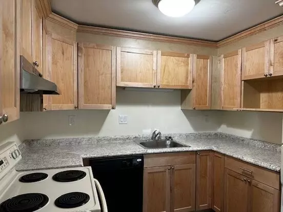 New Carriage House Apartments Apartment for rent in Clinton, NY