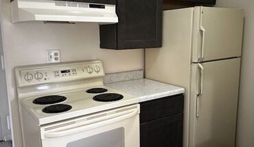 Clinton House Apartments Apartment for rent in Clinton, NY