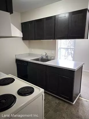 Clinton House Apartments Apartment for rent in Clinton, NY Clinton House Apartments Apartment for rent in Clinton, NY