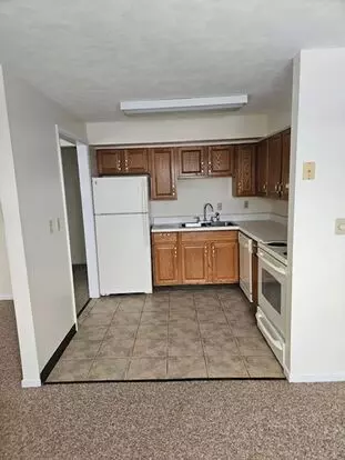 Wood Ridge Apartments Apartment for rent in Oneonta, NY