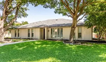 2 of 24 Unique Stunning 4 Bedroom 2 Bath House In Plano Isd House for rent in Plano, TX