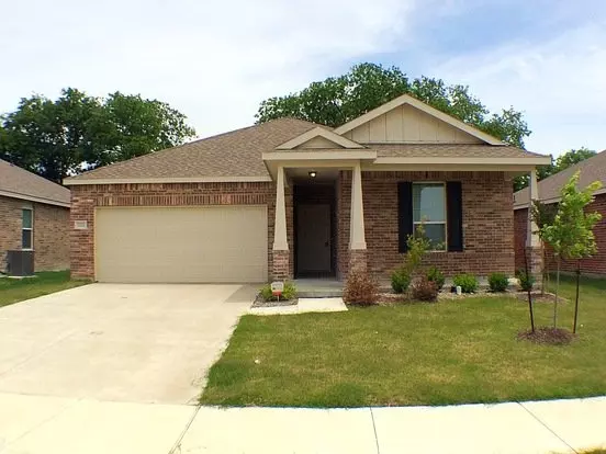 Wonderful 3 Bed 2 Bath In Paloma Creek! Apartment for rent in Little Elm, TX