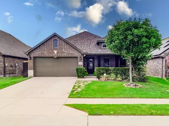 Spacious 4-bedroom, 2 Bath Home + Office In Sought-after Princeton, Tx! Apartment for rent in Princeton, TX
