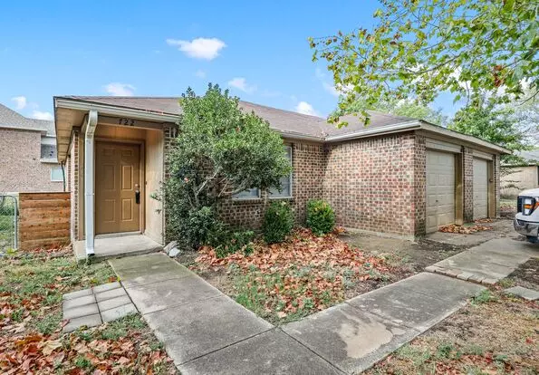 722 Prairie Creek Dr Apartment for rent in Princeton, TX 722 Prairie Creek Dr Apartment for rent in Princeton, TX