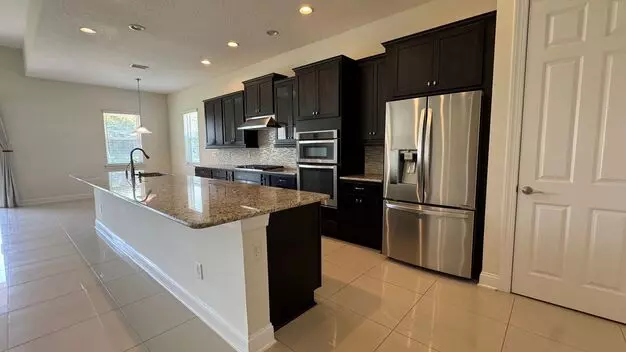 Beautiful 4B With Bonus Office Space For Rent In Coastal Oaks At Nocatee In Gated Community Apartment for rent in Ponte Vedra, FL
