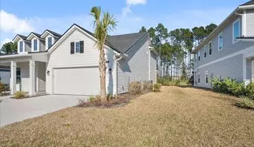 3 of 32 4/3 Home For Rent In St Augustine! 1 Month Free- Last Month! (no App Fees) House for rent in St Augustine, FL