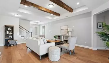 2 of 32 4/3 Home For Rent In St Augustine! 1 Month Free- Last Month! (no App Fees) House for rent in St Augustine, FL
