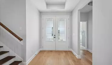 5 of 32 4/3 Home For Rent In St Augustine! 1 Month Free- Last Month! (no App Fees) House for rent in St Augustine, FL