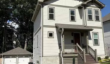 2 of 25 Available To Show House for rent in Charlotte, NC
