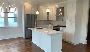 3 of 25 Available To Show House for rent in Charlotte, NC