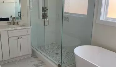 5 of 25 Available To Show House for rent in Charlotte, NC