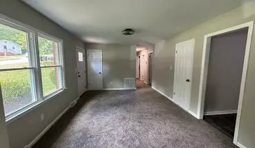 2 of 15 Available To Show House for rent in Kings Mountain, NC