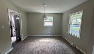 3 of 15 Available To Show House for rent in Kings Mountain, NC