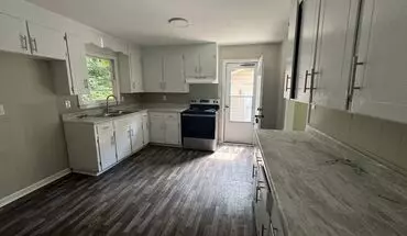 5 of 15 Available To Show House for rent in Kings Mountain, NC