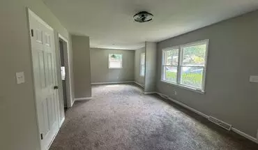 4 of 15 Available To Show House for rent in Kings Mountain, NC