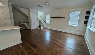 4 of 25 Available To Show House for rent in Charlotte, NC