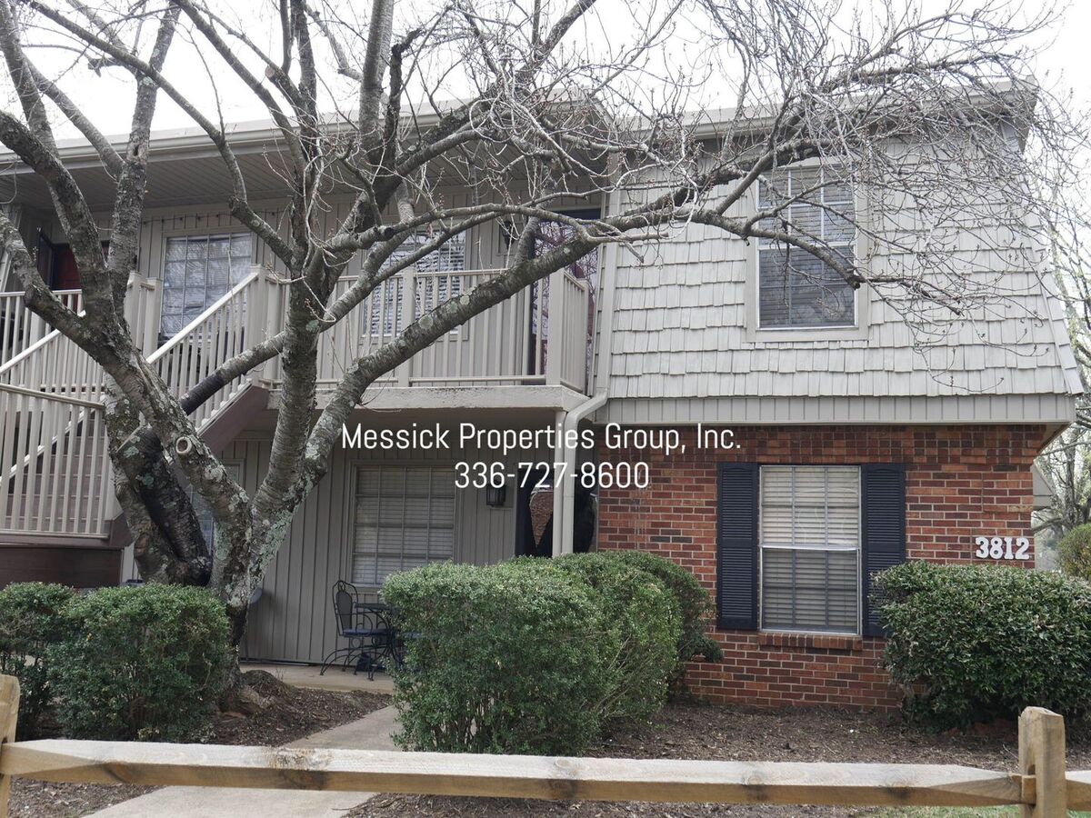Messick Properties Group Inc