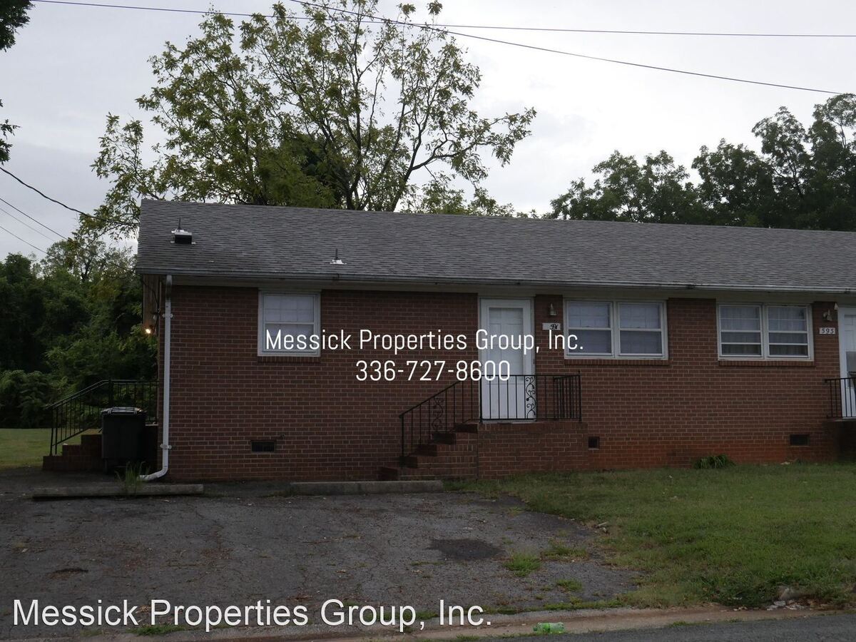 Messick Properties Group Inc