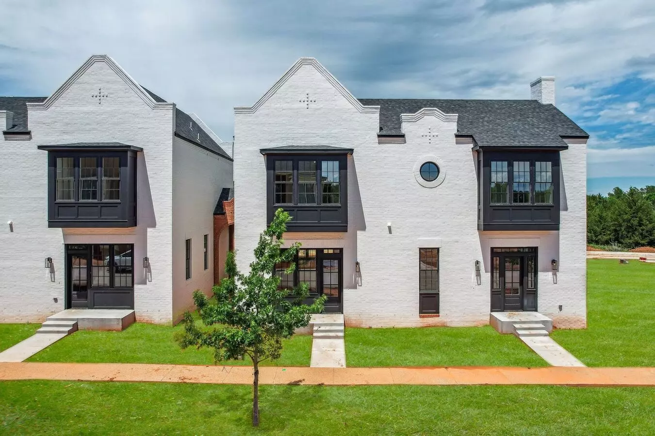 Step Into Style: Mid-century Modern Living In The Heart Of Selah House for rent in Norman, OK