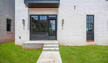 5 of 38 Step Into Style: Mid-century Modern Living In The Heart Of Selah House for rent in Norman, OK