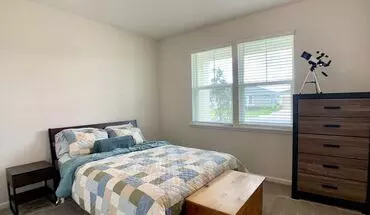 5 of 39 1803 Amberly Dr House for rent in Middleburg, FL