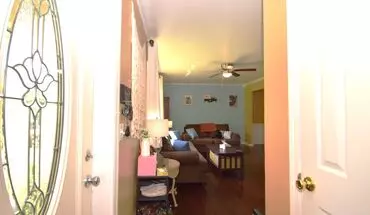 3 of 24 Wonderful Home In The Heart Of My Old Arlington 3/2 With Fenced Yard House for rent in Jacksonville, FL