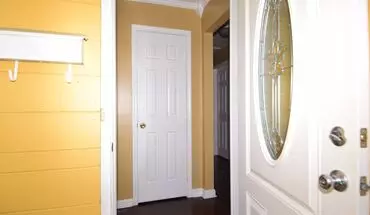 2 of 24 Wonderful Home In The Heart Of My Old Arlington 3/2 With Fenced Yard House for rent in Jacksonville, FL