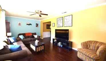 4 of 24 Wonderful Home In The Heart Of My Old Arlington 3/2 With Fenced Yard House for rent in Jacksonville, FL