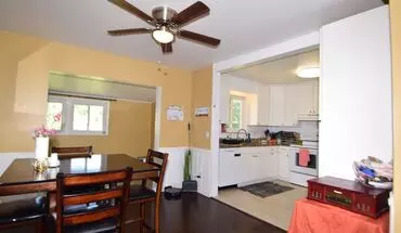 5 of 24 Wonderful Home In The Heart Of My Old Arlington 3/2 With Fenced Yard House for rent in Jacksonville, FL