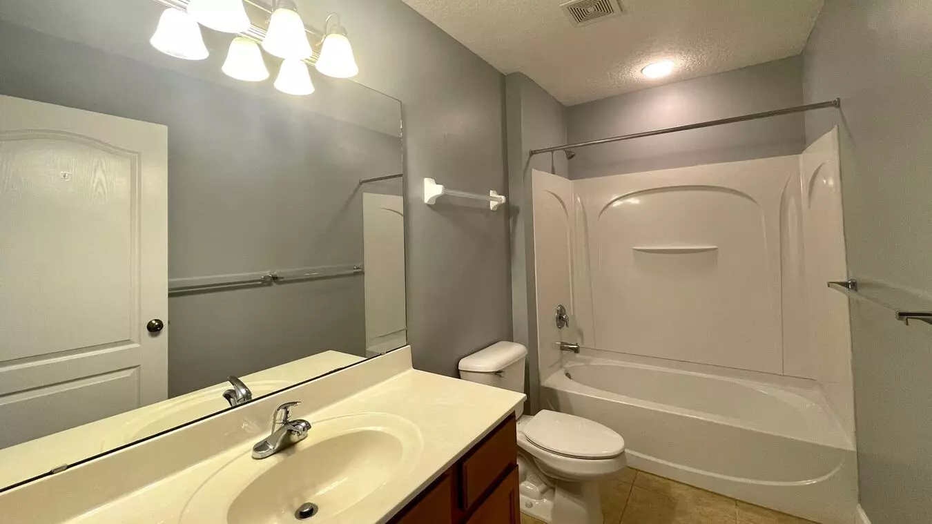 200 Joseph Lake Ct House for rent in St Augustine, FL