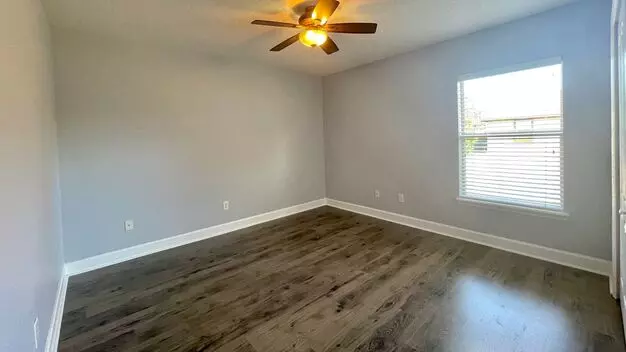 200 Joseph Lake Ct Apartment for rent in St Augustine, FL