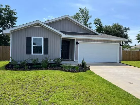 4328 White Birch Ct Apartment for rent in Pace, FL