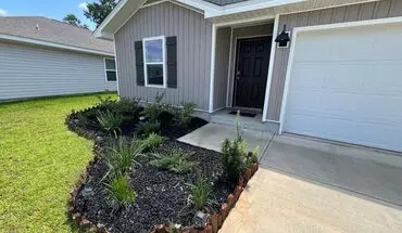 2 of 24 4328 White Birch Ct House for rent in Pace, FL