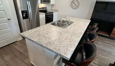 4 of 24 4328 White Birch Ct House for rent in Pace, FL