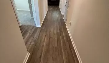 3 of 24 4328 White Birch Ct House for rent in Pace, FL