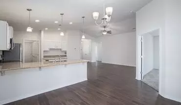 3 of 27 4375 Thistle Pine Ct House for rent in Pace, FL