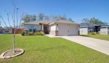 2 of 27 4375 Thistle Pine Ct House for rent in Pace, FL