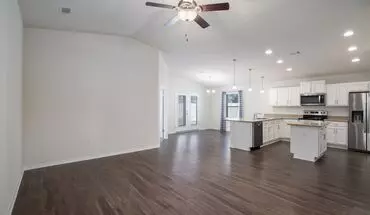 4 of 27 4375 Thistle Pine Ct House for rent in Pace, FL