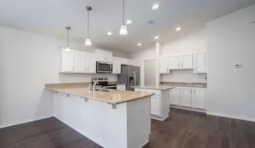5 of 27 4375 Thistle Pine Ct House for rent in Pace, FL