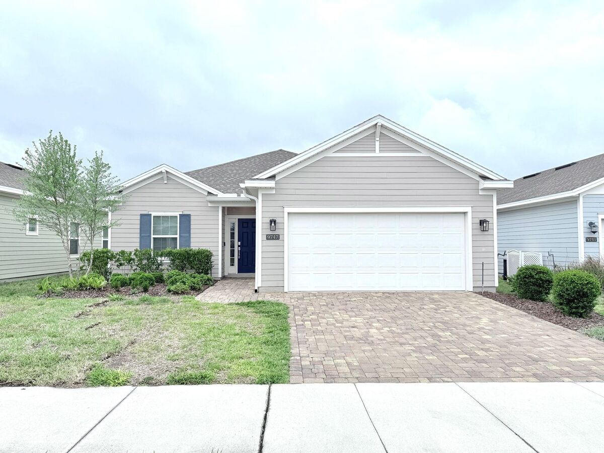 Move-in Ready Home With Modern Finishes & Open... Apartments ...