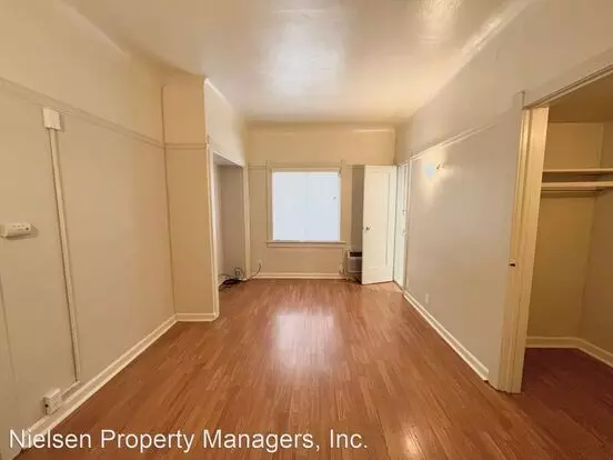 1620-22 P St Apartment for rent in Sacramento, CA