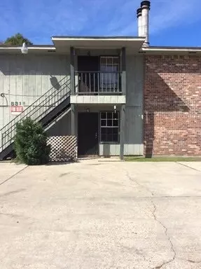 8313 Governor Dr Apartment for rent in Baton Rouge, LA 8313 Governor Dr Apartment for rent in Baton Rouge, LA